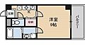 エテルノポッソ1階6.5万円