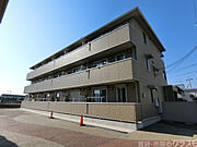 桂駅より徒歩12分 1階 築15年6ヶ月の賃貸物件