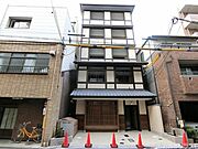 エテルノアレイア 5階 築7年2ヶ月の賃貸物件