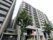 カステッロロッソ 2階 築36年6ヶ月の賃貸物件