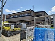 アーバン御陵 1階 築19年2ヶ月の賃貸物件