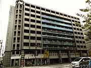 四条駅より徒歩3分 9階 築25年1ヶ月の賃貸物件