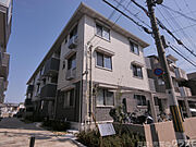 太秦天神川駅より徒歩10分 2階 築4年3ヶ月の賃貸物件