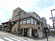 東山駅より徒歩3分 3階 築38年1ヶ月の賃貸物件