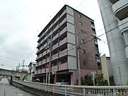 アルビオン 2階 築15年2ヶ月の賃貸物件