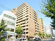 プレサンス京都四条河原町ネクステージ 2階 築20年11ヶ月の賃貸物件