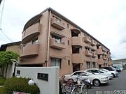 大宮駅より徒歩9分 1階 築32年1ヶ月の賃貸物件