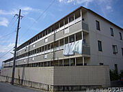 JR藤森駅より徒歩3分 1階 築36年2ヶ月の賃貸物件