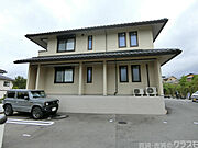 宇多野駅より徒歩3分 1階 築6年2ヶ月の賃貸物件