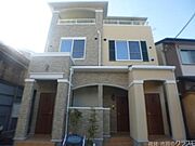 ネオブルック２ 2階 築12年3ヶ月の賃貸物件