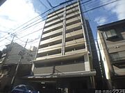 四条駅より徒歩7分 7階 築13年3ヶ月の賃貸物件