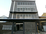 丸太町駅より徒歩15分 2階 築8年2ヶ月の賃貸物件