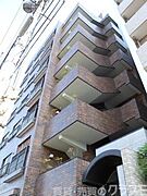 京都駅より徒歩10分 1階 築44年の賃貸物件