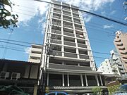 烏丸御池駅より徒歩7分 4階 築16年7ヶ月の賃貸物件