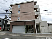 茶山・京都芸術大学駅より徒歩4分 2階 築6年2ヶ月の賃貸物件