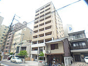 ベラジオ烏丸御池２ 4階 築21年1ヶ月の賃貸物件