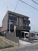 サン・アルドーレ 1階 築12年10ヶ月の賃貸物件