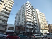 五条駅より徒歩9分 2階 築35年2ヶ月の賃貸物件