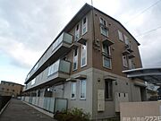 コンフォート冷泉 1階 築13年3ヶ月の賃貸物件