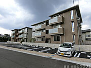 車折神社駅より徒歩14分 1階 築3年10ヶ月の賃貸物件