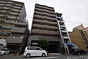 古西町446の賃貸物件