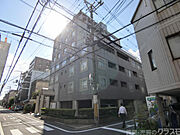 デリード御池の賃貸物件