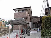 サニーフィールドの賃貸物件