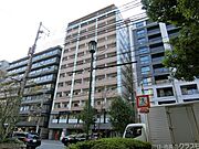 宝源ビルの賃貸物件