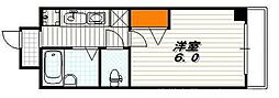 マイア松本 5階