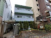 茶山・京都芸術大学駅より徒歩10分 1階 築21年11ヶ月の賃貸物件