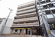 ハウスセゾン両替町の賃貸物件