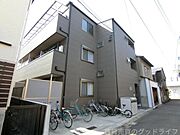 アークリード五条七本松 1階 築7年9ヶ月の賃貸物件