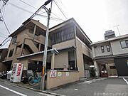 ロフティ四条大宮 1階 築17年10ヶ月の賃貸物件