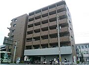 東寺駅より徒歩10分 1階 築19年4ヶ月の賃貸物件