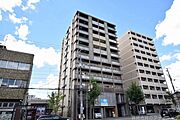 アンシャンテ 7階 築21年3ヶ月の賃貸物件