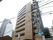 M・GHlls四条河原町 6階 築22年4ヶ月の賃貸物件
