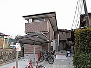 サニーフィールドの賃貸物件