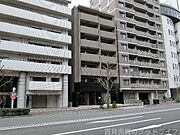 リーガル京都堀川中立売 5階 築6年7ヶ月の賃貸物件