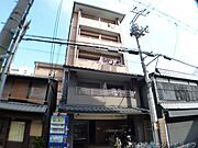 四条駅より徒歩6分 2階 築16年3ヶ月の賃貸物件