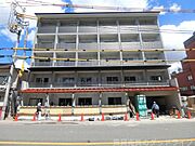 今出川駅より徒歩23分 2階 築2年1ヶ月の賃貸物件