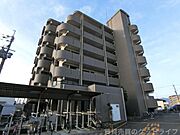 プレミエールクラーテ 4階 築29年9ヶ月の賃貸物件