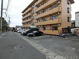 7 / 7
