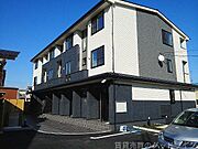 パールアイランド 3階 築11年8ヶ月の賃貸物件