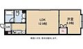 Optima御所西藪之内町3階9.0万円