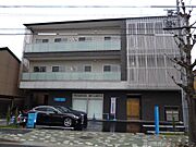 コモダカーサエンマ 3階 築11年3ヶ月の賃貸物件