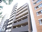 丸太町駅より徒歩14分 2階 築15年3ヶ月の賃貸物件