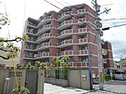 大宮駅より徒歩6分 3階 築31年8ヶ月の賃貸物件