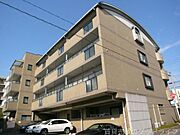 松ヶ崎駅より徒歩2分 1階 築29年1ヶ月の賃貸物件