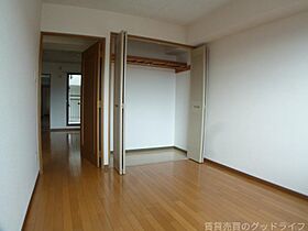 せんぼん有彩館 202 ｜ 京都府京都市上京区丹波屋町（賃貸マンション3LDK・2階・71.20㎡） その28