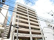 四条駅より徒歩5分 8階 築22年4ヶ月の賃貸物件